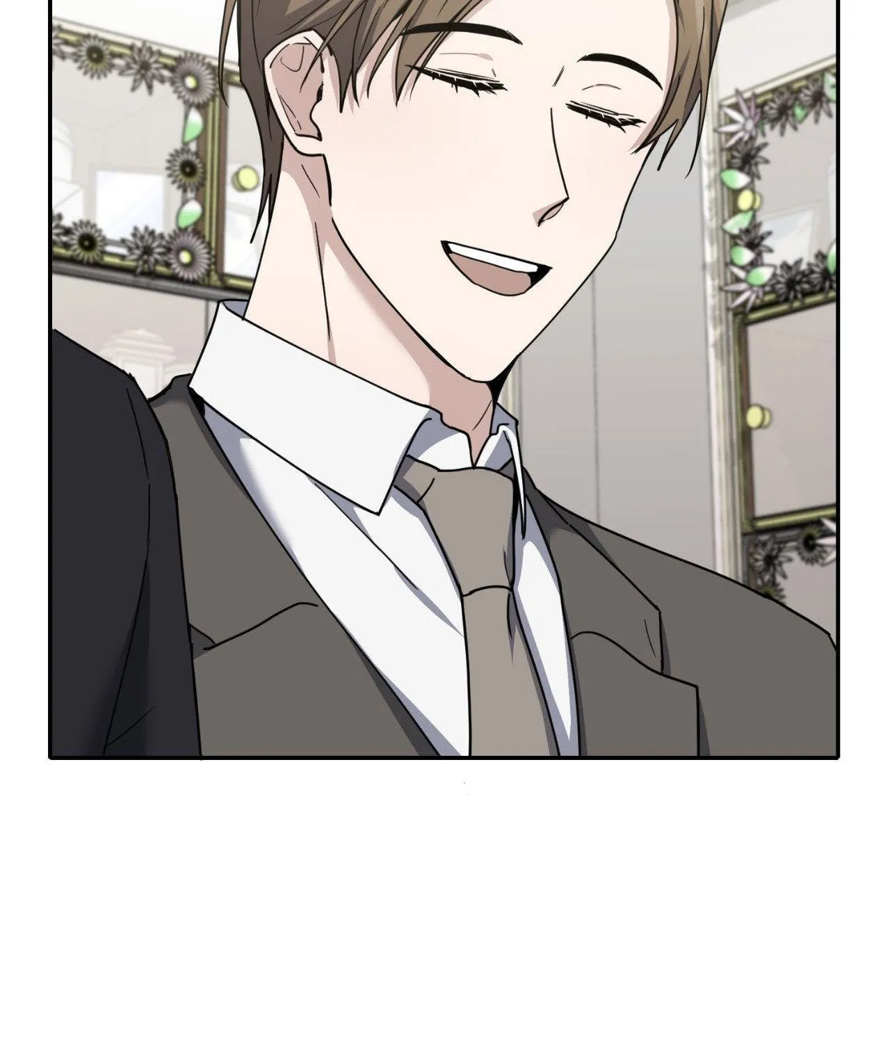 Read Love Between The Lines chapter 27 image 87 on Lezhin