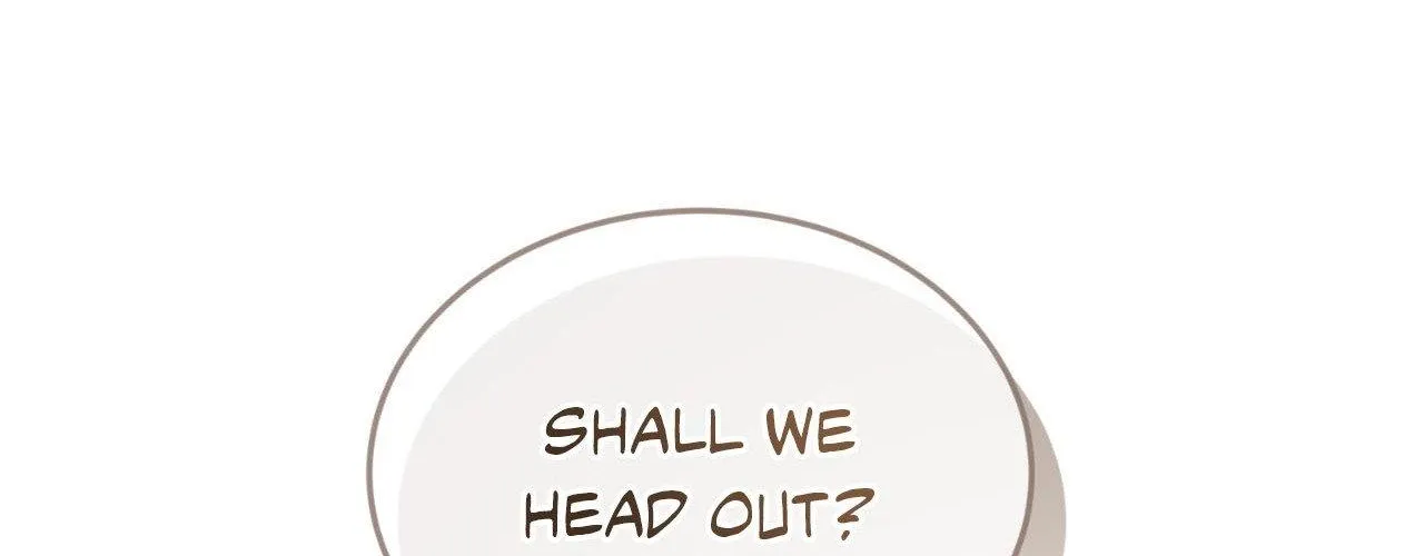 Read Love Between The Lines chapter 27 image 88 on Lezhin