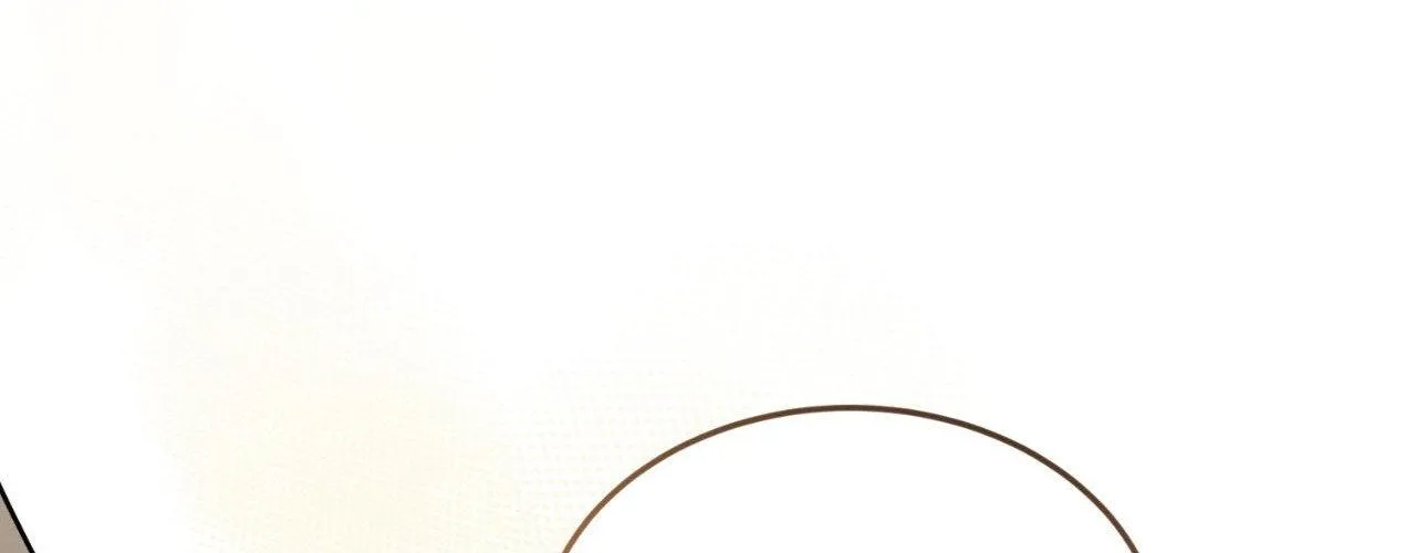 Read Love Between The Lines chapter 27 image 94 on Lezhin