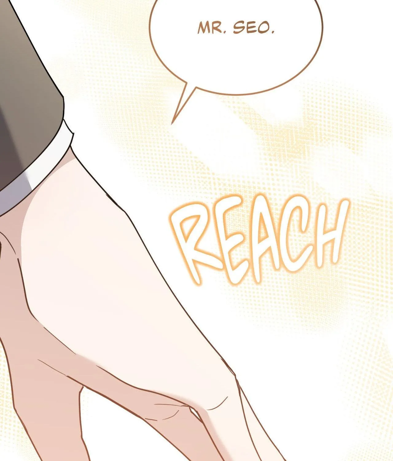 Read Love Between The Lines chapter 27 image 95 on Lezhin