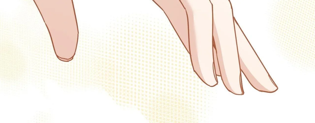 Read Love Between The Lines chapter 27 image 96 on Lezhin
