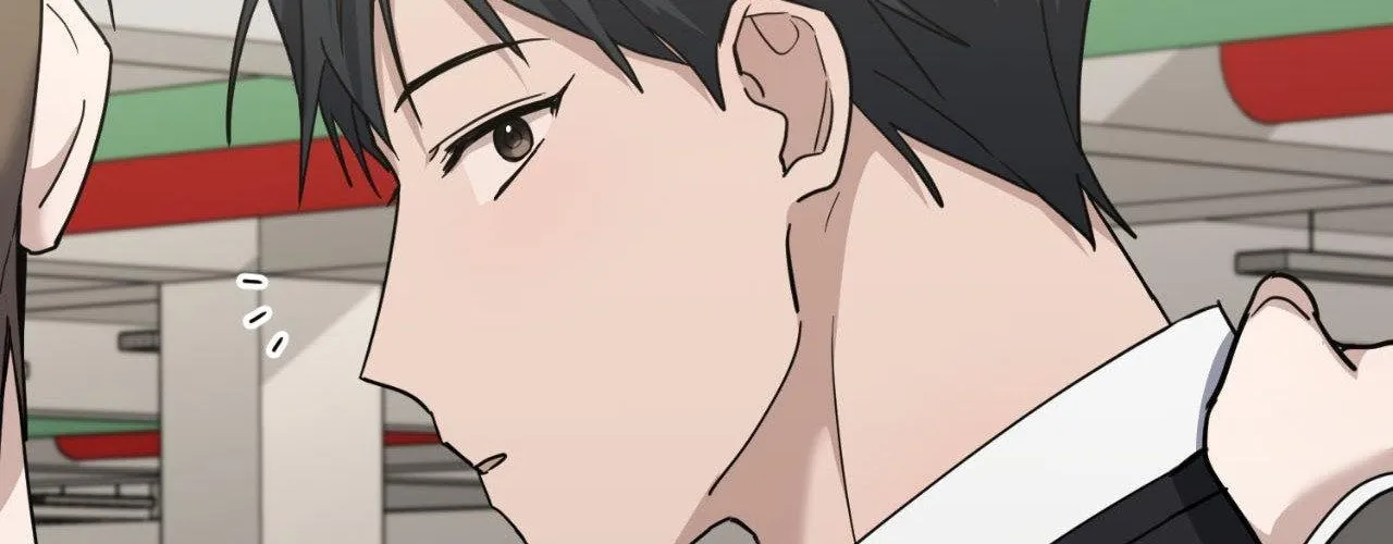 Read Love Between The Lines chapter 27 image 98 on Lezhin
