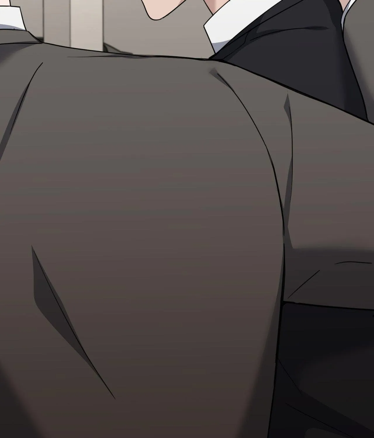 Read Love Between The Lines chapter 27 image 99 on Lezhin