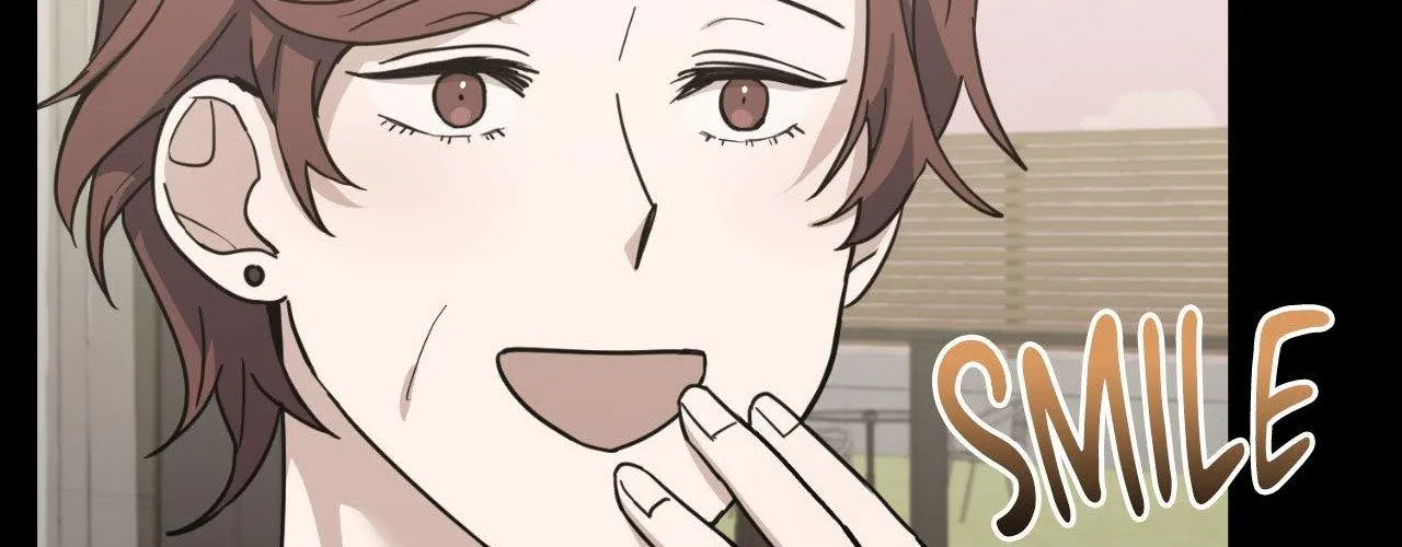 Read Love Between The Lines chapter 28 image 100 on Lezhin