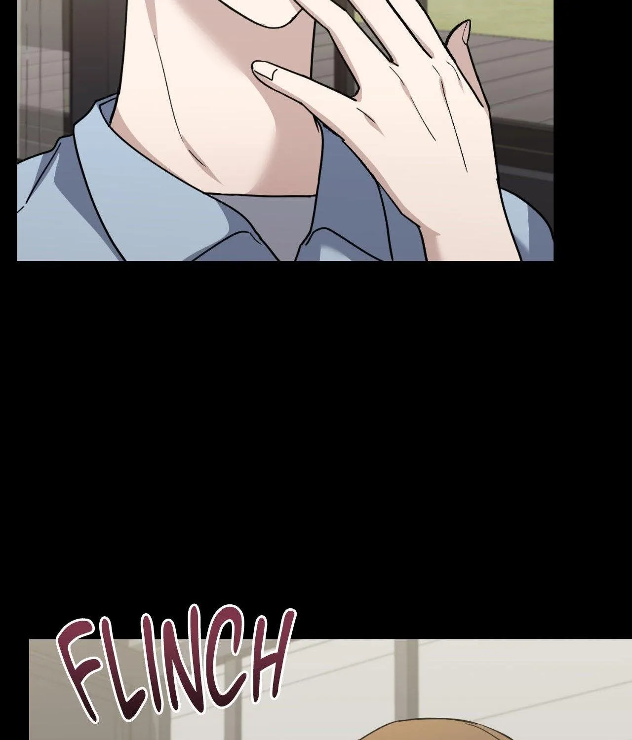 Read Love Between The Lines chapter 28 image 101 on Lezhin