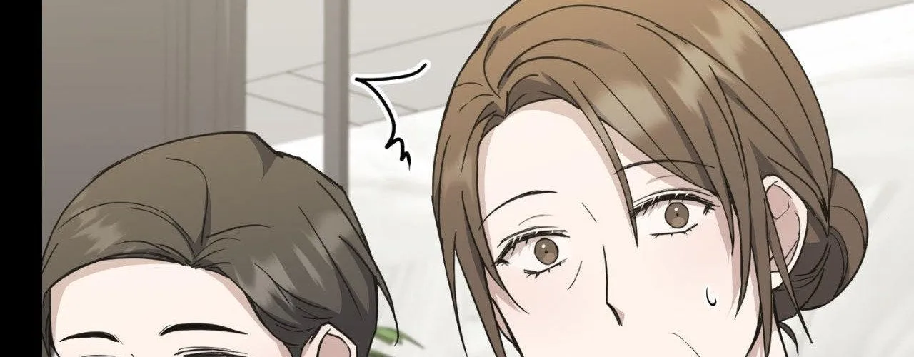 Read Love Between The Lines chapter 28 image 102 on Lezhin