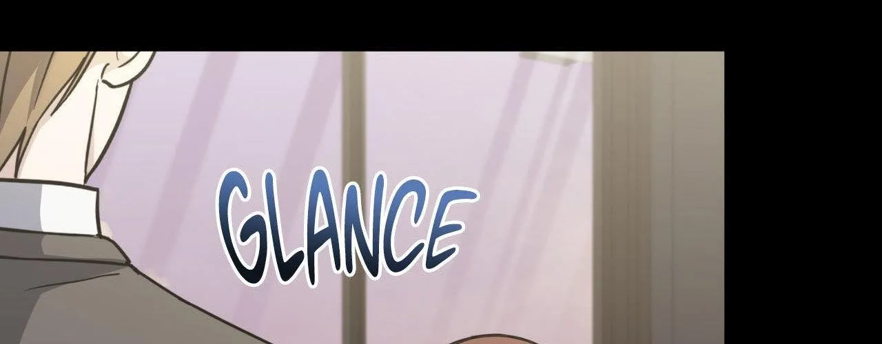 Read Love Between The Lines chapter 28 image 104 on Lezhin