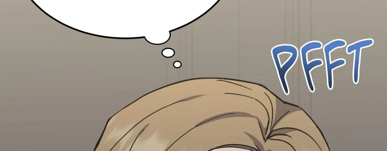 Read Love Between The Lines chapter 28 image 106 on Lezhin