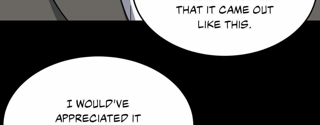 Read Love Between The Lines chapter 28 image 108 on Lezhin