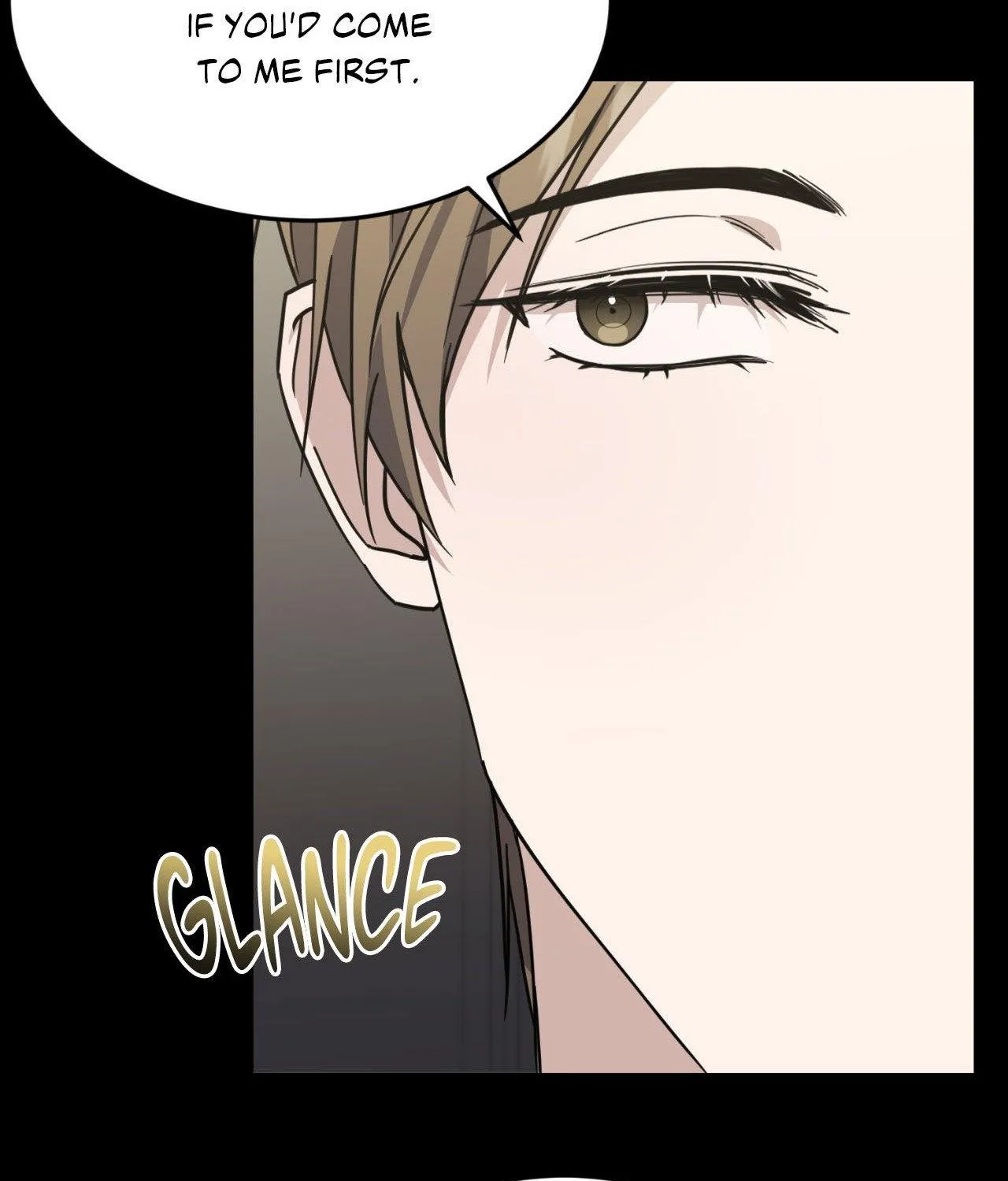 Read Love Between The Lines chapter 28 image 109 on Lezhin