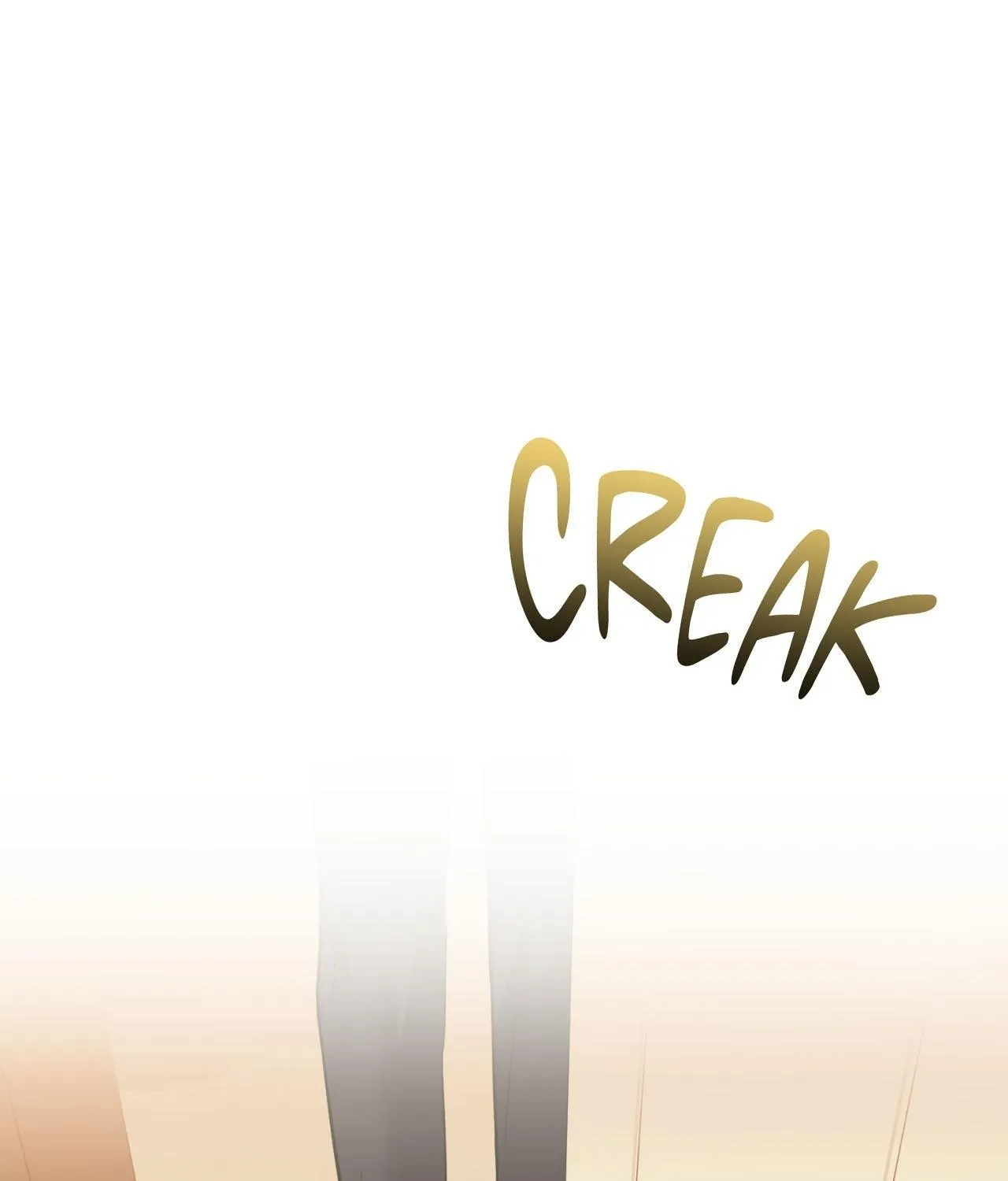 Read Love Between The Lines chapter 28 image 11 on Lezhin