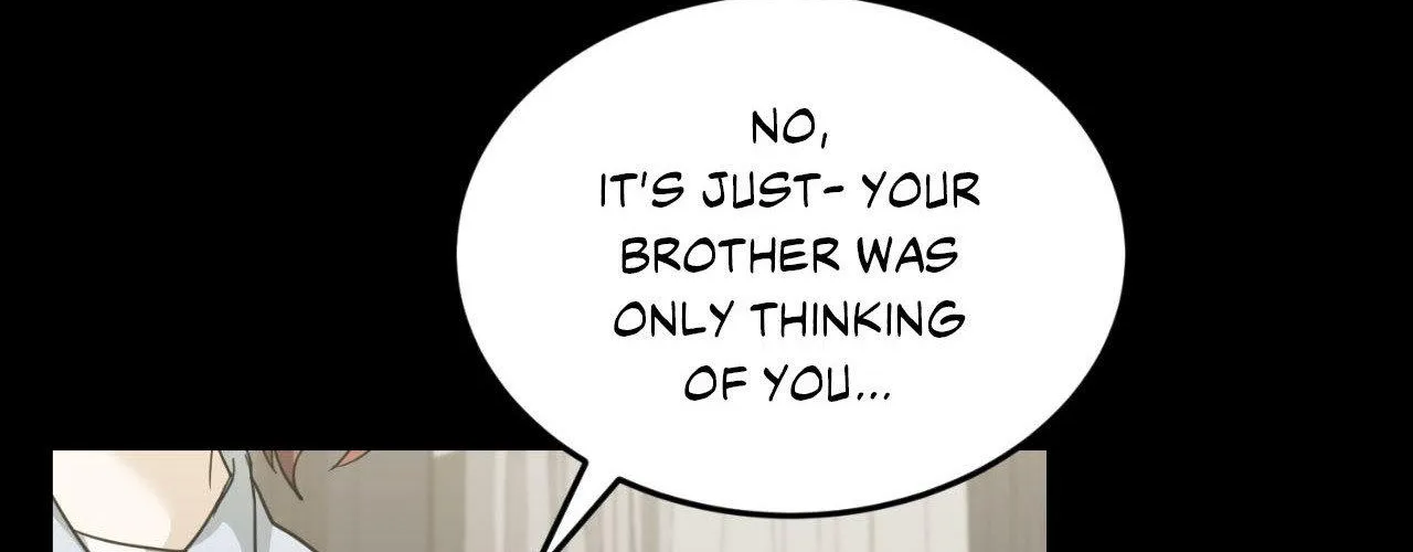 Read Love Between The Lines chapter 28 image 110 on Lezhin