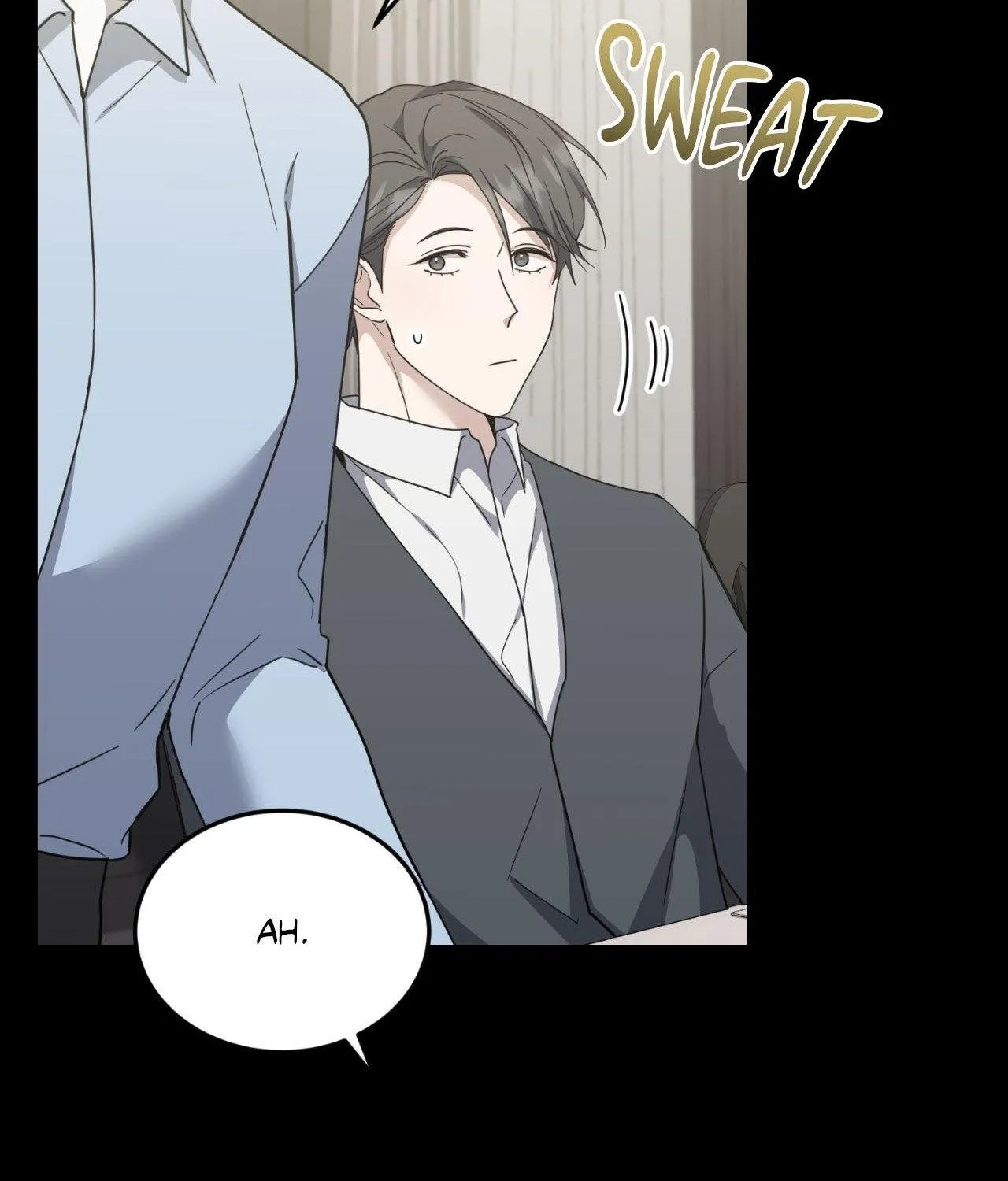 Read Love Between The Lines chapter 28 image 111 on Lezhin