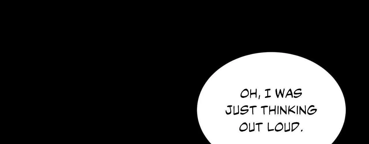 Read Love Between The Lines chapter 28 image 112 on Lezhin