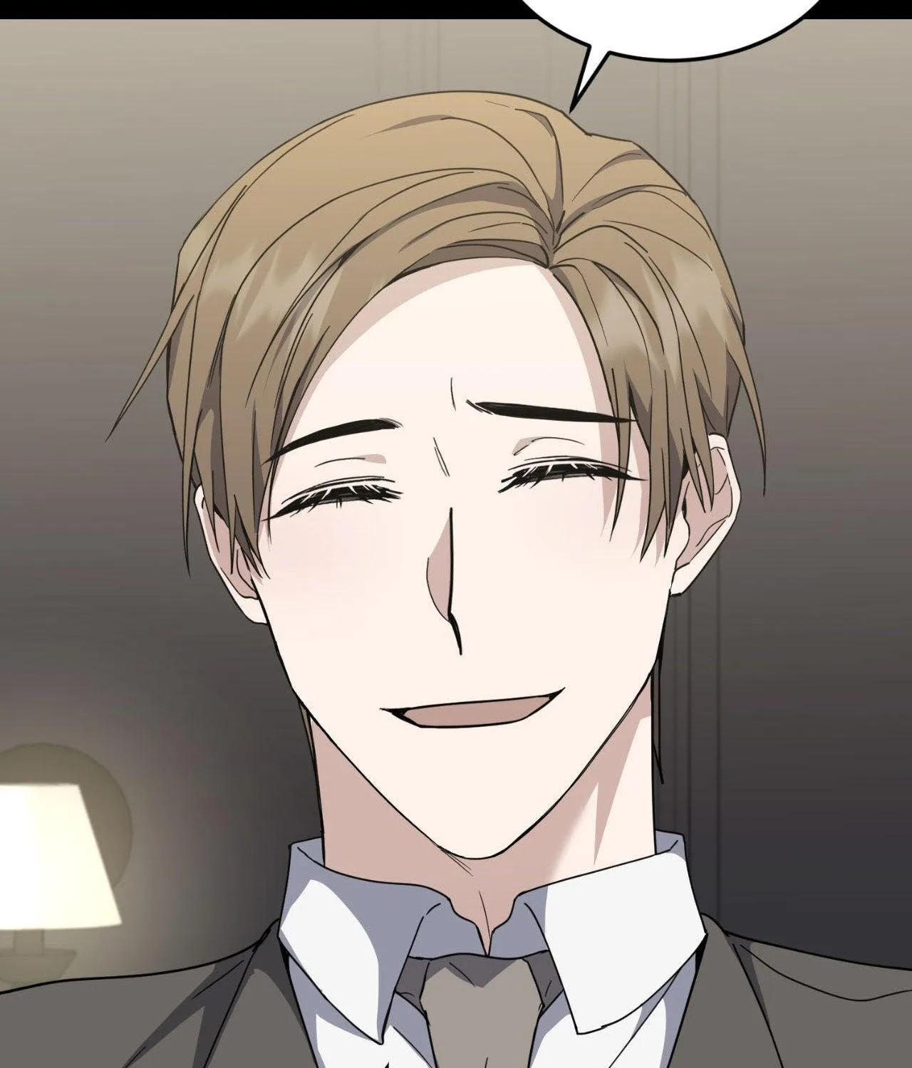 Read Love Between The Lines chapter 28 image 113 on Lezhin