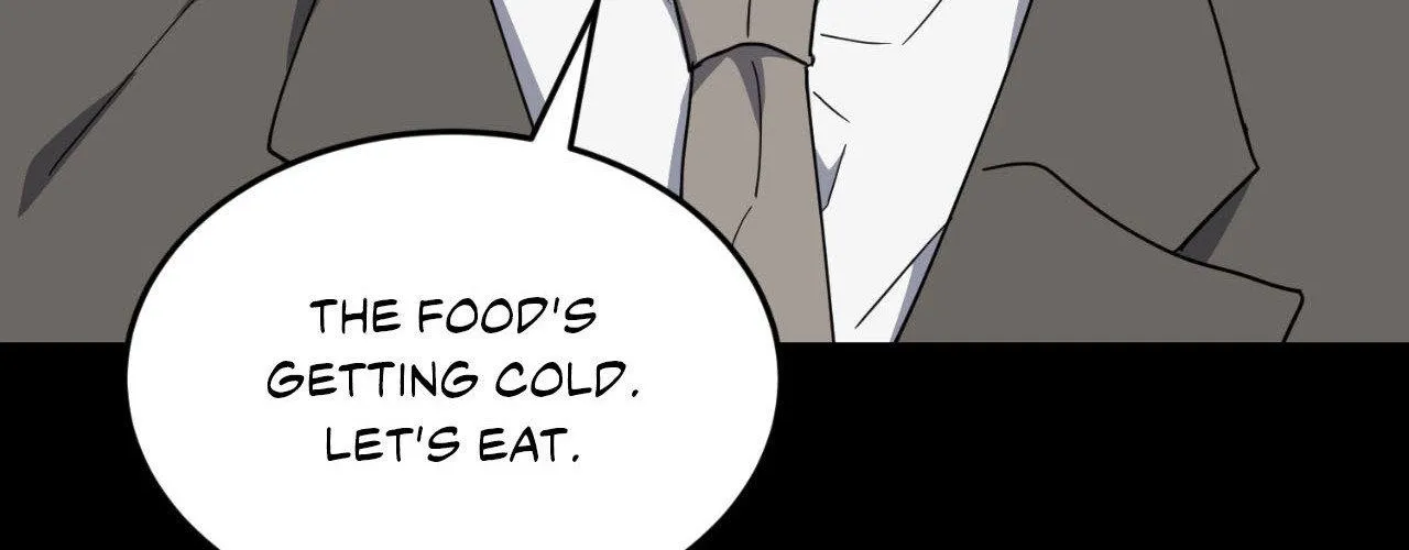 Read Love Between The Lines chapter 28 image 114 on Lezhin