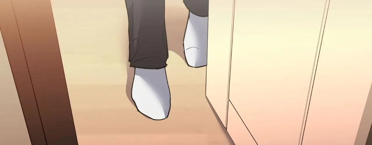 Read Love Between The Lines chapter 28 image 12 on Lezhin