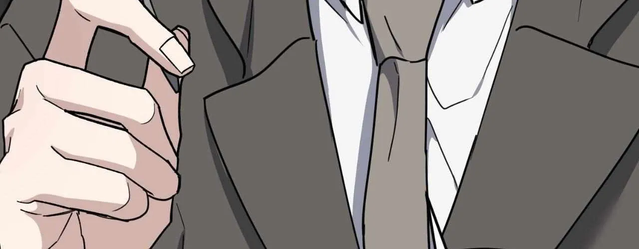 Read Love Between The Lines chapter 28 image 120 on Lezhin