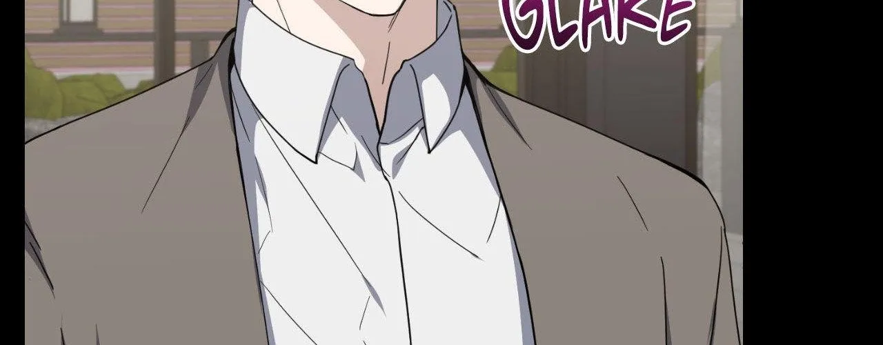 Read Love Between The Lines chapter 28 image 122 on Lezhin