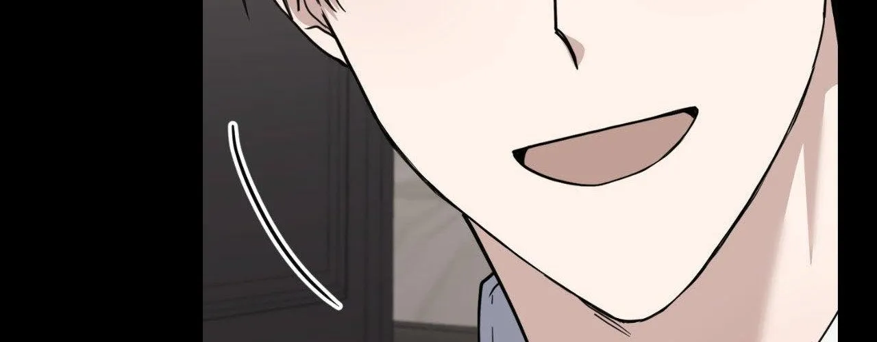 Read Love Between The Lines chapter 28 image 124 on Lezhin