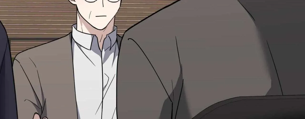 Read Love Between The Lines chapter 28 image 126 on Lezhin