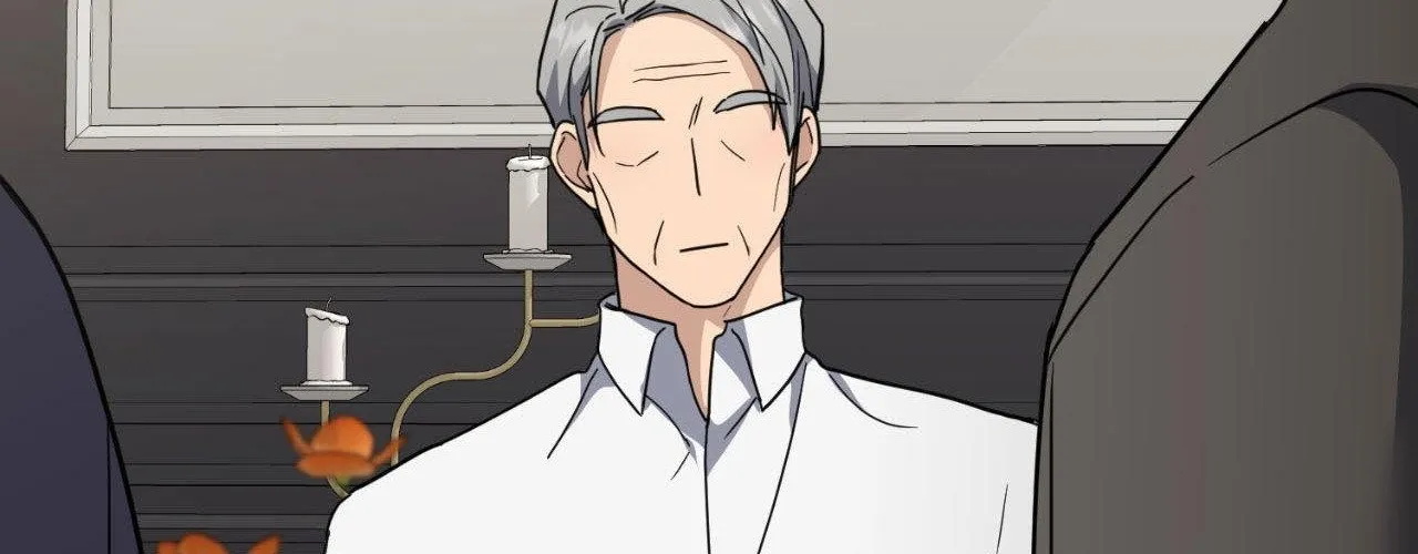 Read Love Between The Lines chapter 28 image 128 on Lezhin