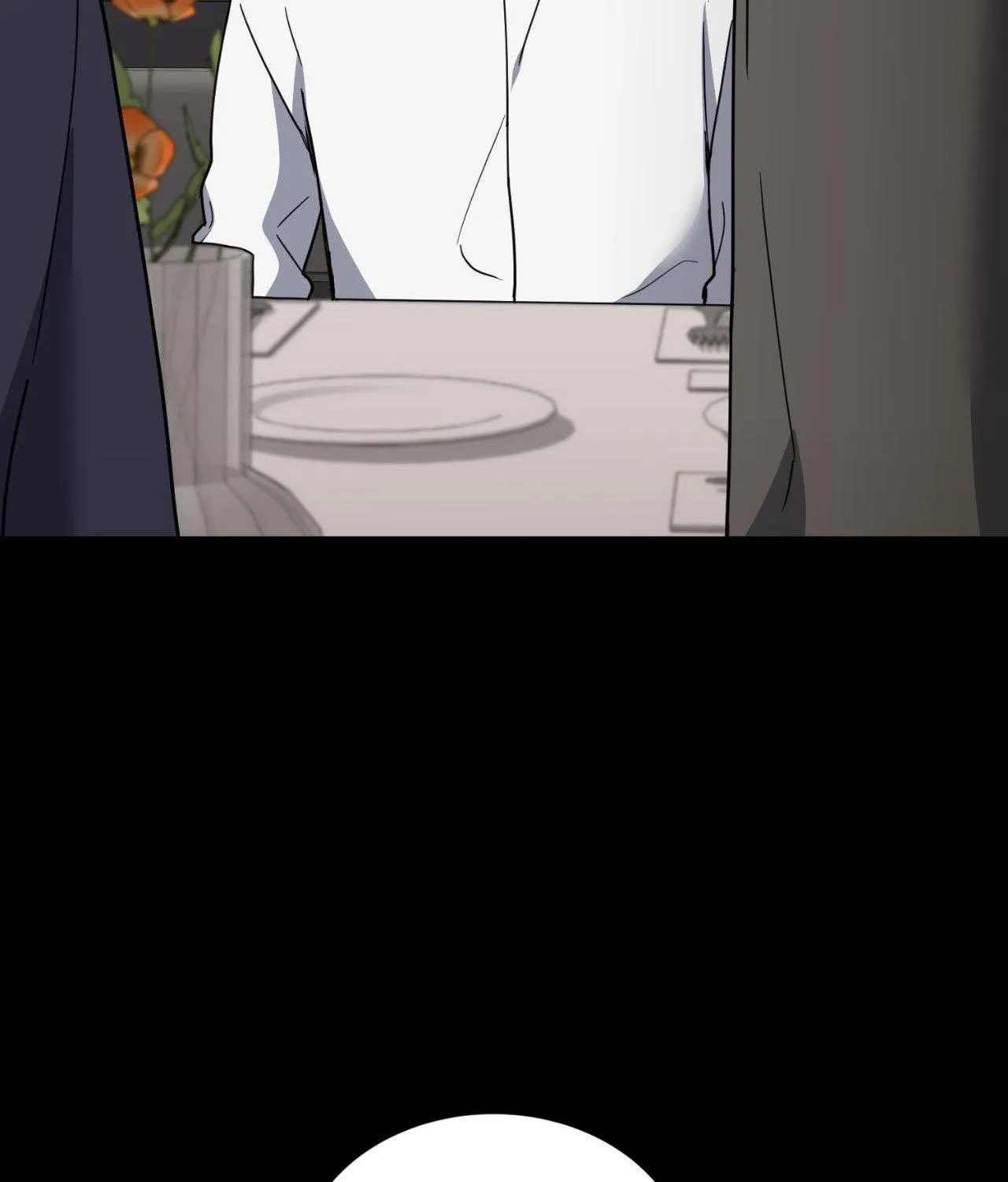 Read Love Between The Lines chapter 28 image 129 on Lezhin