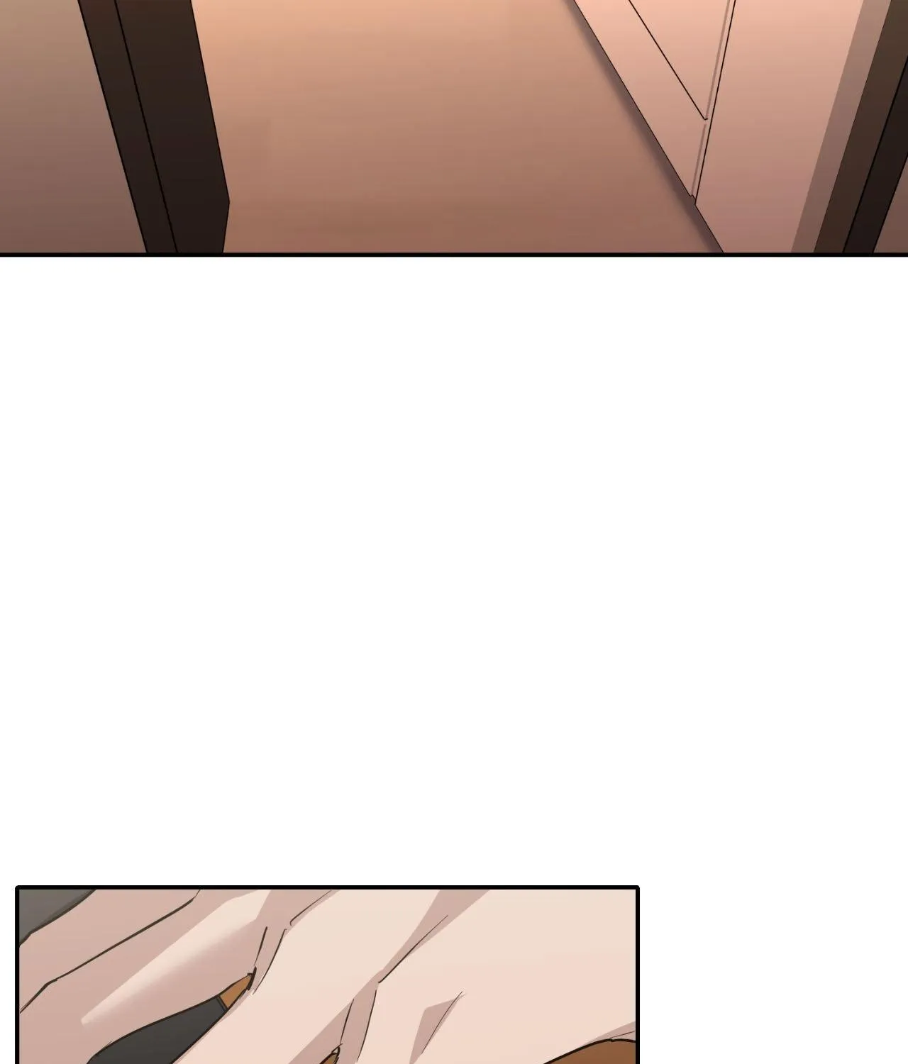Read Love Between The Lines chapter 28 image 13 on Lezhin