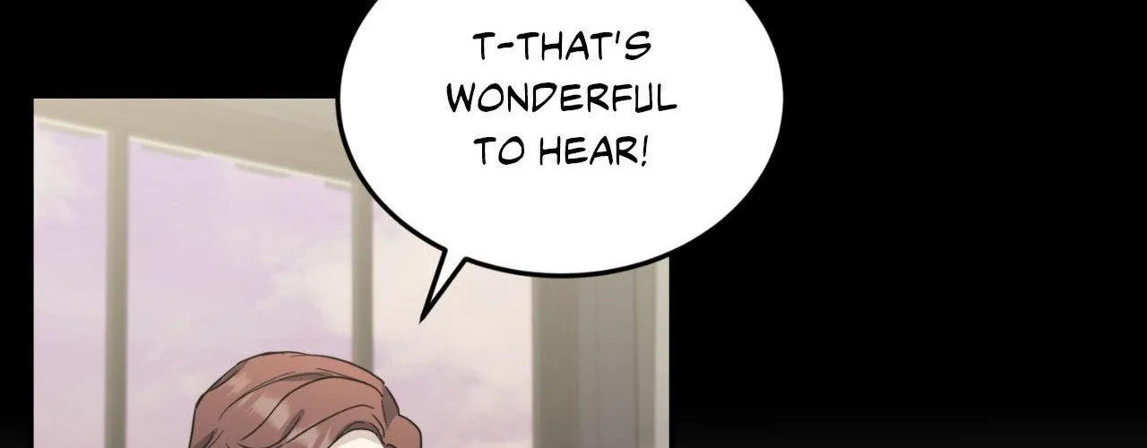 Read Love Between The Lines chapter 28 image 130 on Lezhin