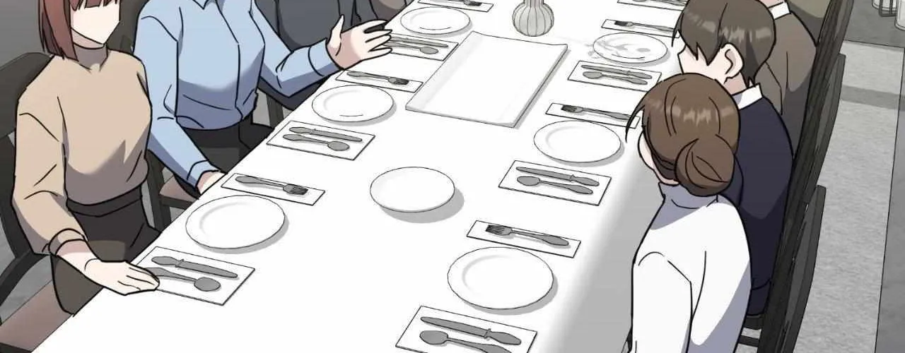 Read Love Between The Lines chapter 28 image 132 on Lezhin