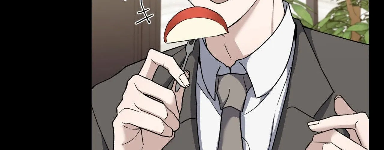 Read Love Between The Lines chapter 28 image 134 on Lezhin