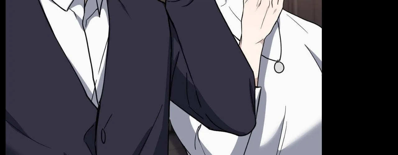 Read Love Between The Lines chapter 28 image 136 on Lezhin