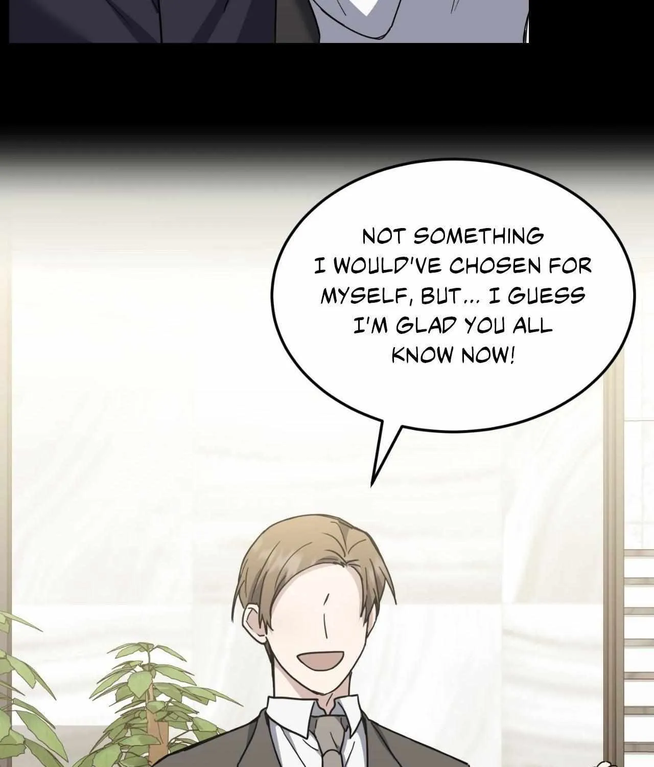 Read Love Between The Lines chapter 28 image 137 on Lezhin