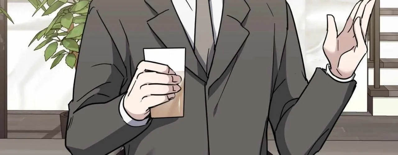 Read Love Between The Lines chapter 28 image 138 on Lezhin