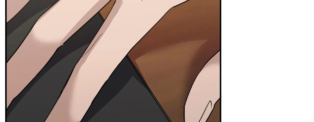 Read Love Between The Lines chapter 28 image 14 on Lezhin