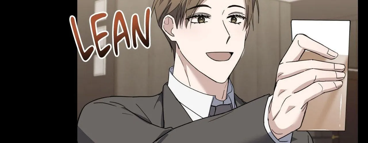 Read Love Between The Lines chapter 28 image 140 on Lezhin