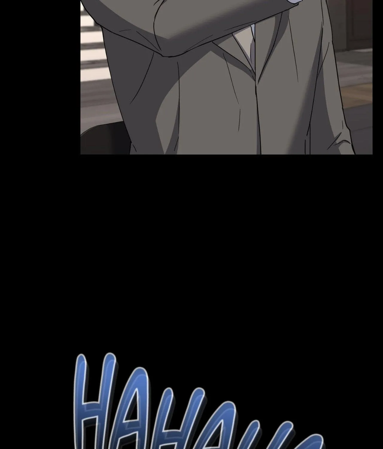 Read Love Between The Lines chapter 28 image 141 on Lezhin