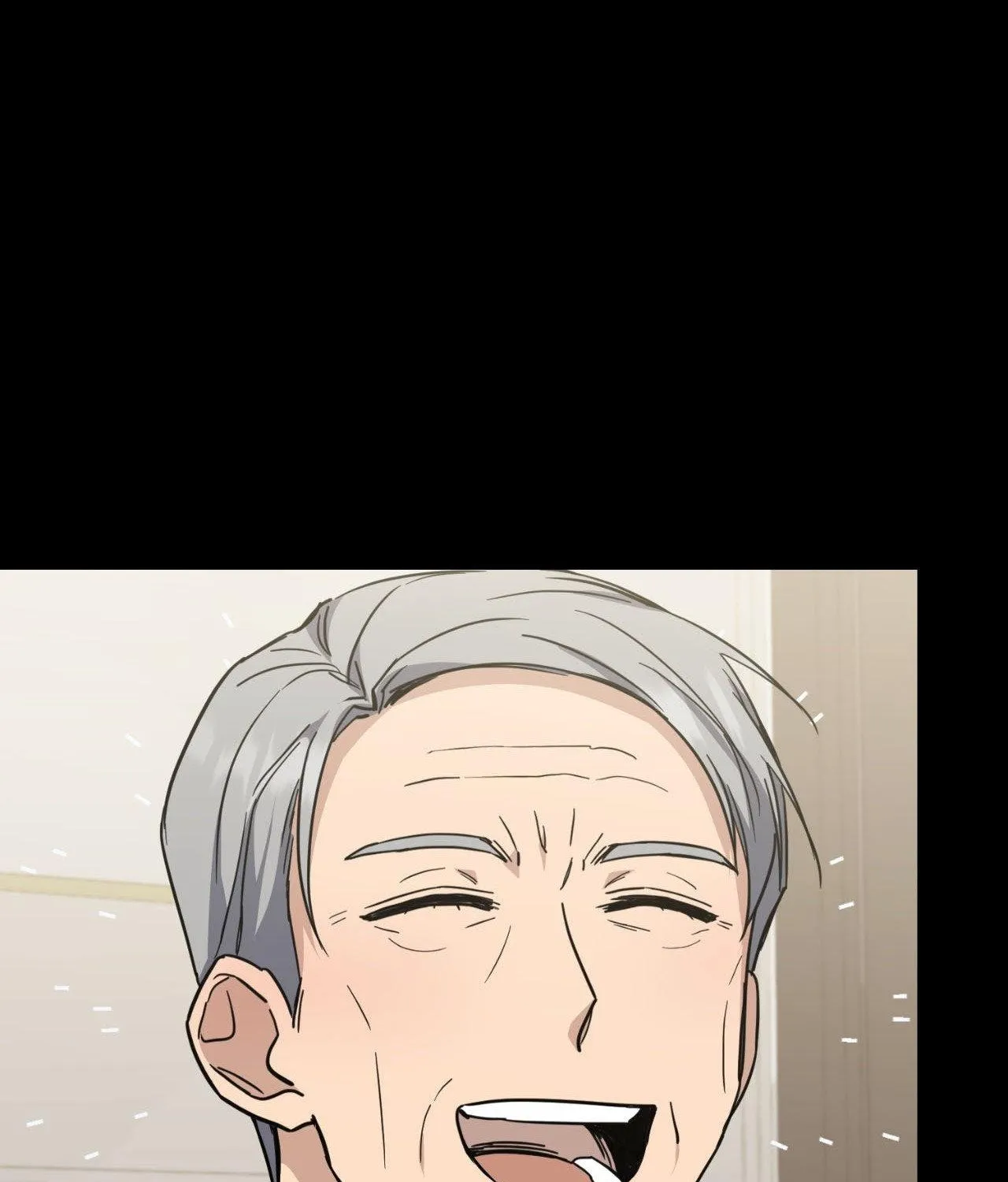 Read Love Between The Lines chapter 28 image 143 on Lezhin