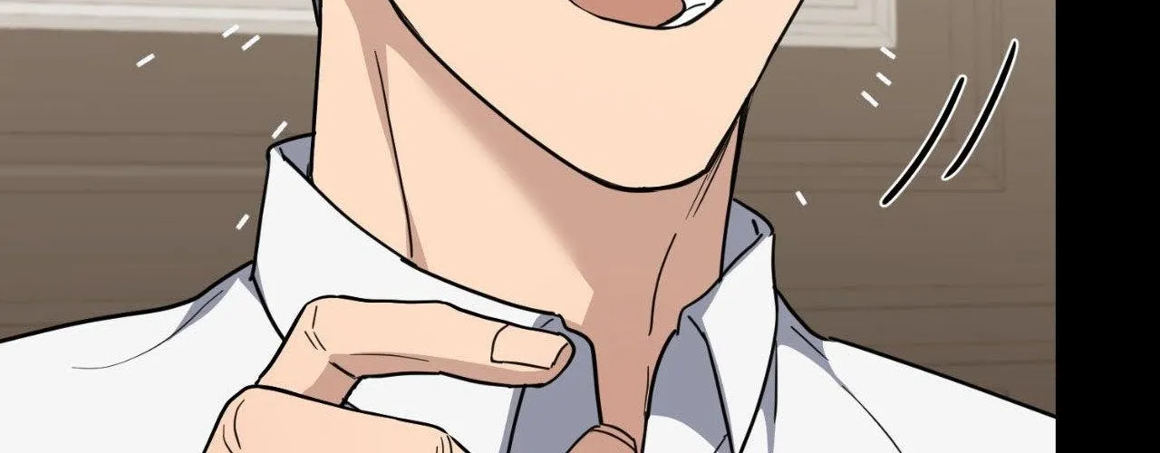 Read Love Between The Lines chapter 28 image 144 on Lezhin