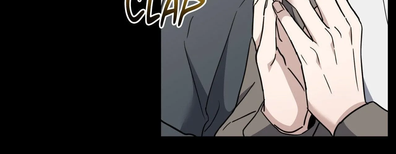 Read Love Between The Lines chapter 28 image 146 on Lezhin