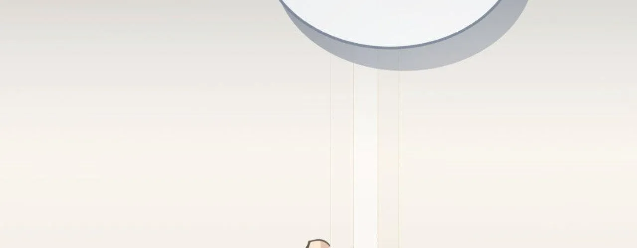 Read Love Between The Lines chapter 28 image 148 on Lezhin