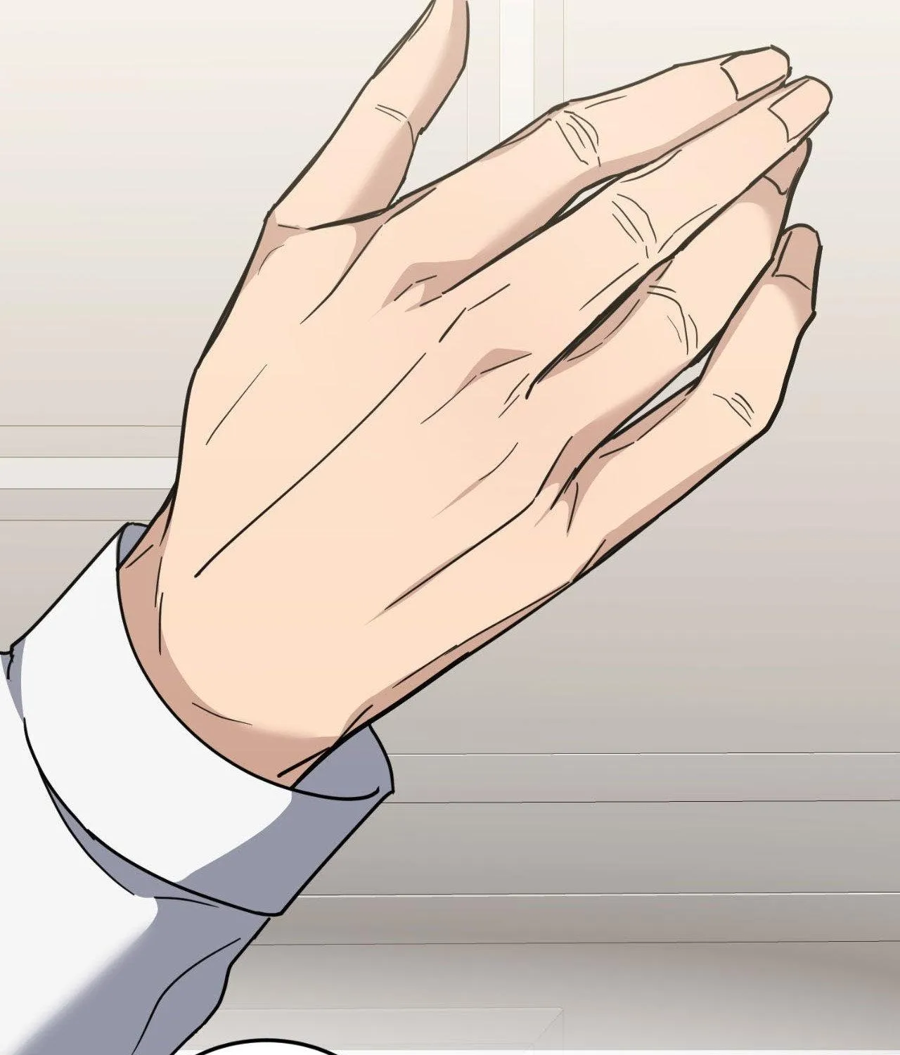 Read Love Between The Lines chapter 28 image 149 on Lezhin