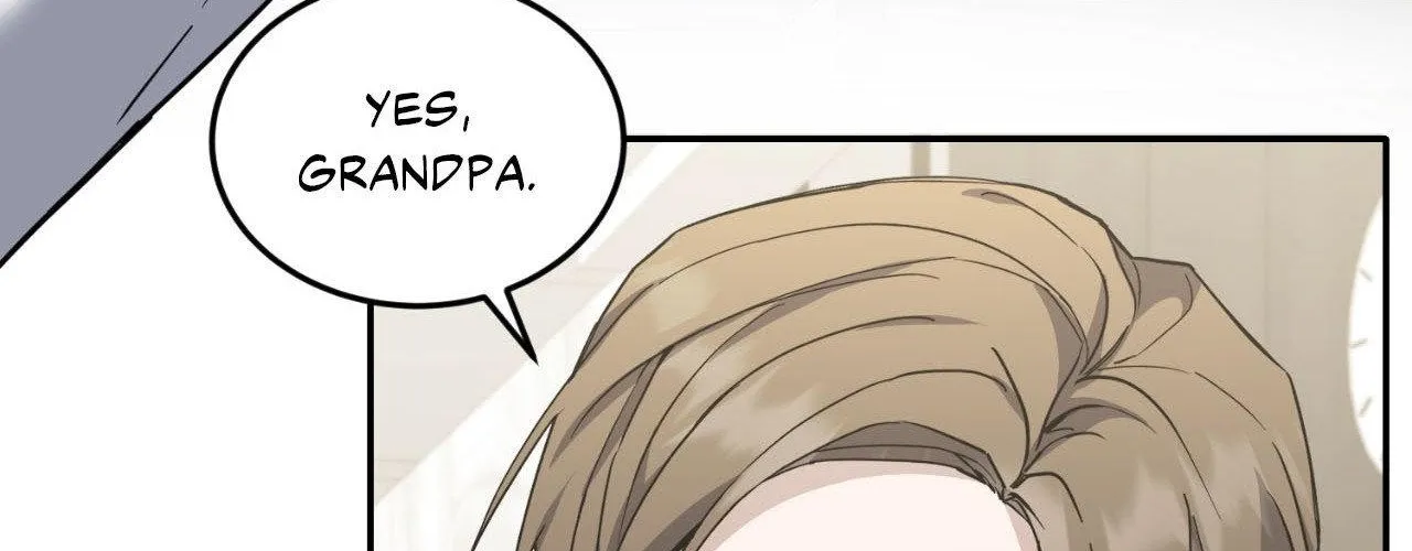 Read Love Between The Lines chapter 28 image 150 on Lezhin