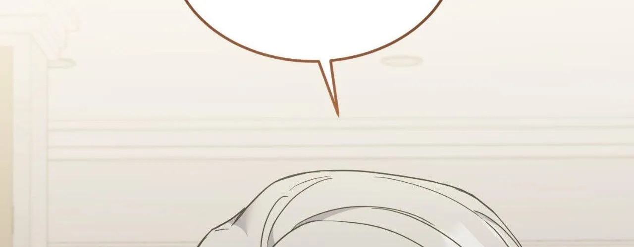 Read Love Between The Lines chapter 28 image 152 on Lezhin