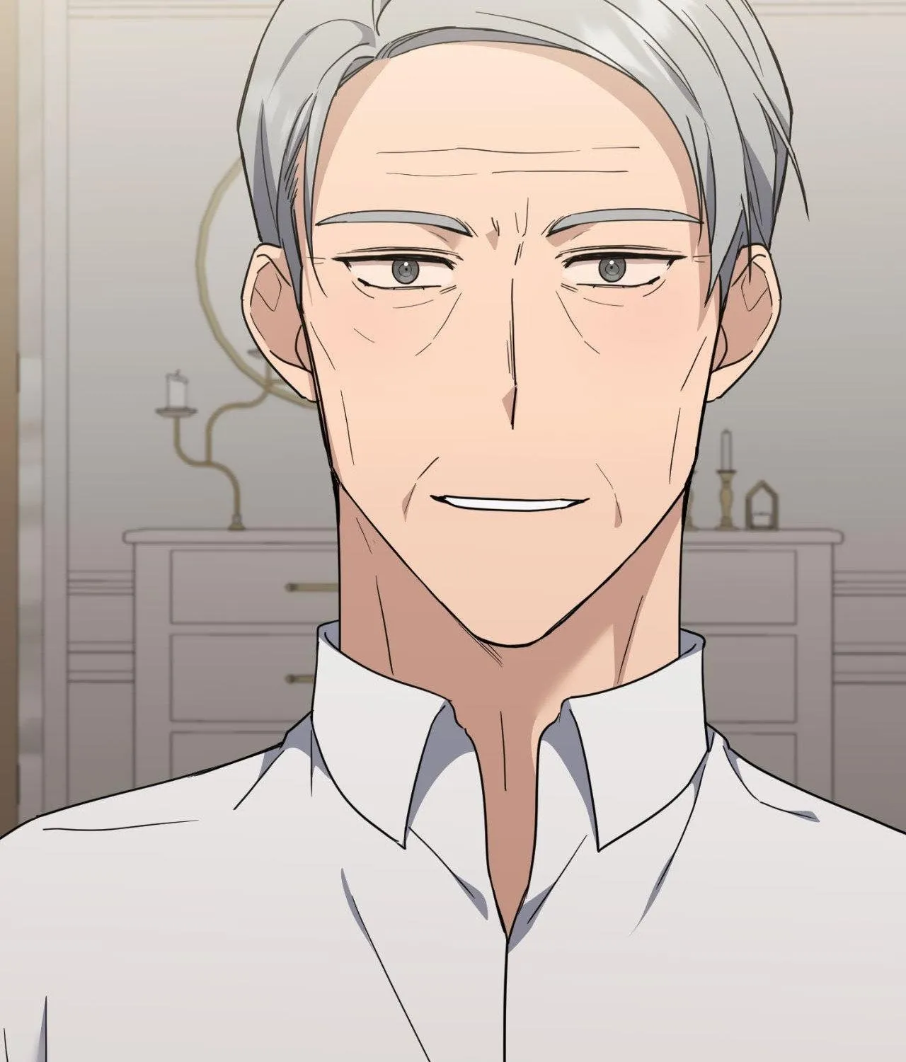 Read Love Between The Lines chapter 28 image 153 on Lezhin