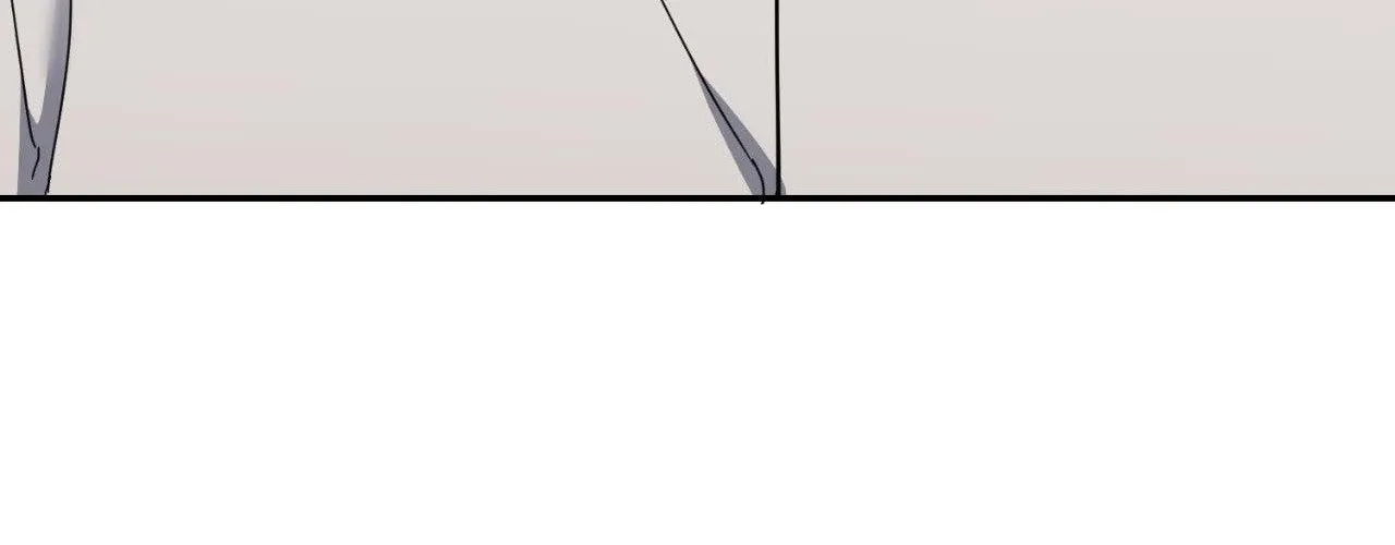 Read Love Between The Lines chapter 28 image 154 on Lezhin
