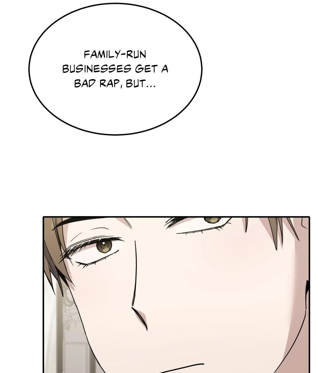 Read Love Between The Lines chapter 28 image 155 on Lezhin
