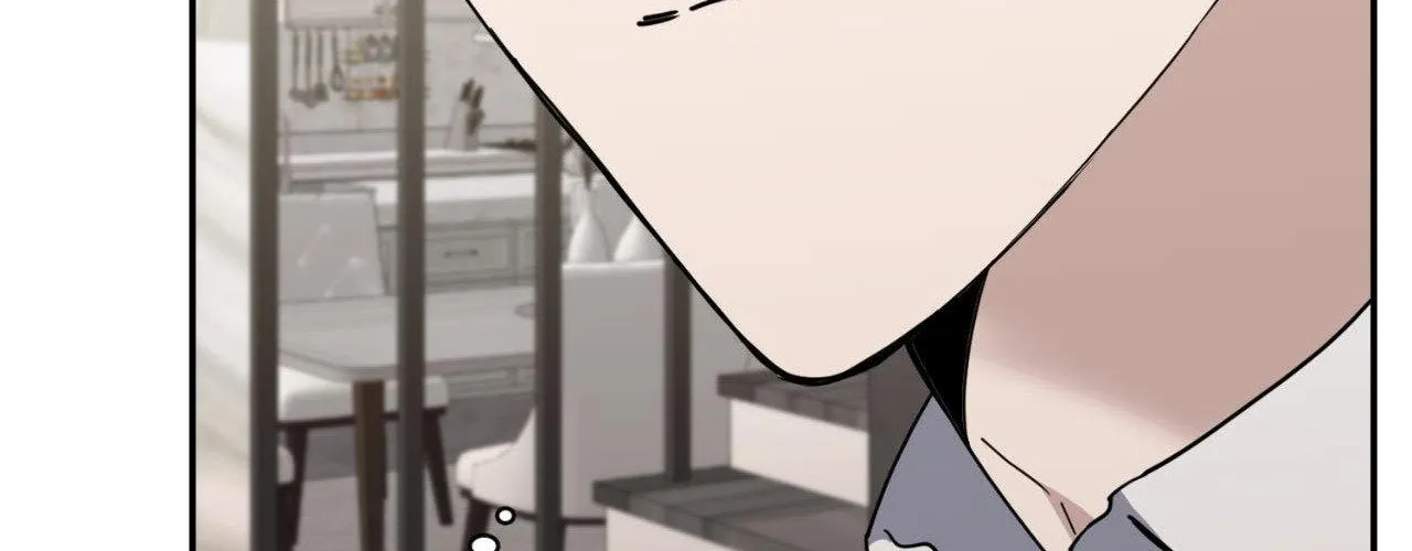 Read Love Between The Lines chapter 28 image 156 on Lezhin