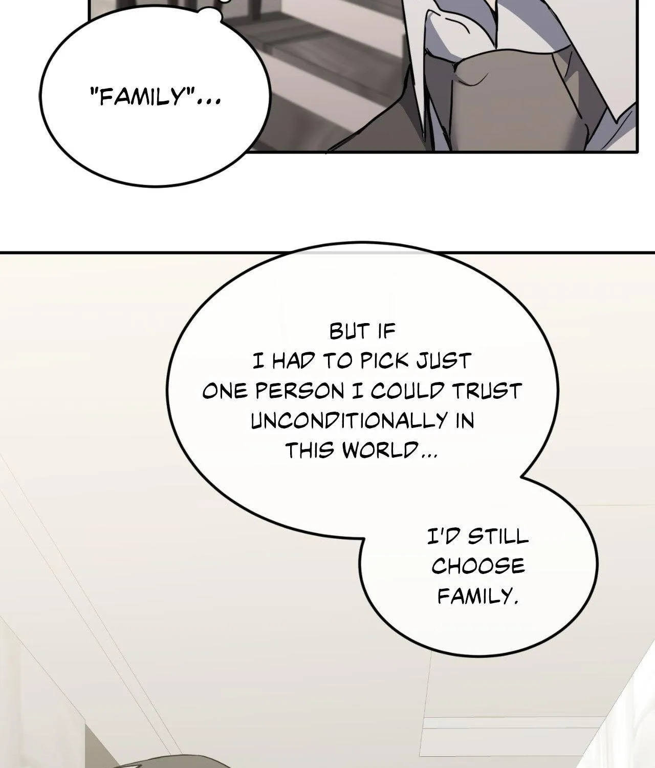 Read Love Between The Lines chapter 28 image 157 on Lezhin