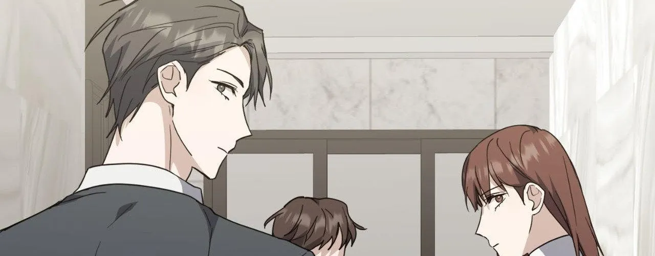 Read Love Between The Lines chapter 28 image 158 on Lezhin